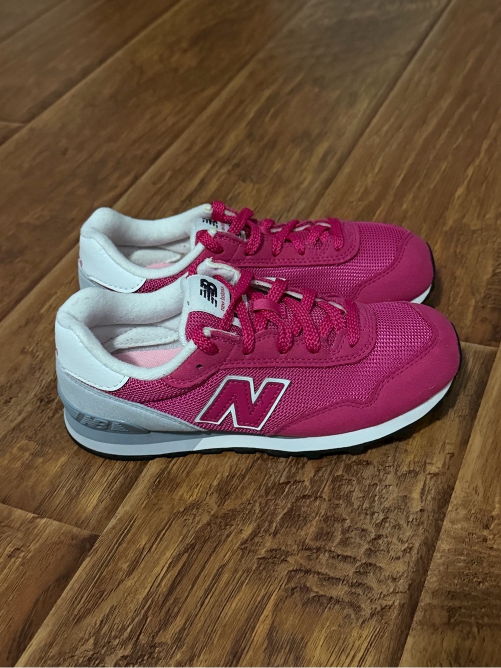 New Balance Kids 574 Sneakers